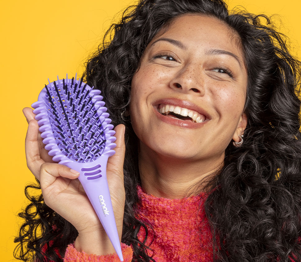 CONAIR バスクリーナー 本体 15フィートコード Conair LLC Consumer Products for Haircare, Beauty, Wellness, Home
